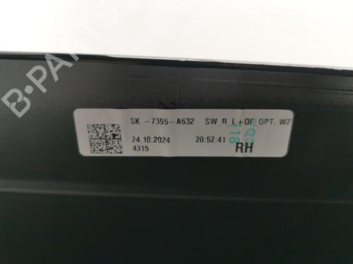 Other VW ID.7 (ED2) PRO S | BP35762903O1  - Image 14