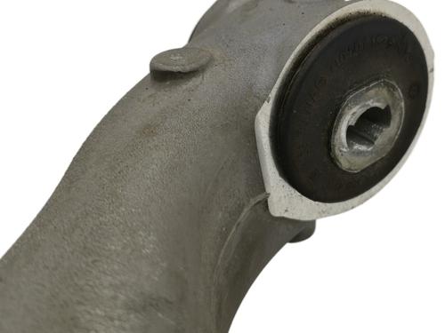 Right rear steering knuckle VW MULTIVAN T7 (STM, STN) 1.5 TSi | BP34724862M28  - Image 16