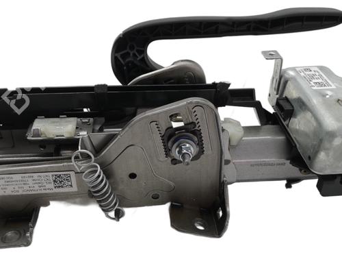 Steering column AUDI A3 Limousine (8YS, 8YM) 30 TFSI | BP35764280M21 - Image 3