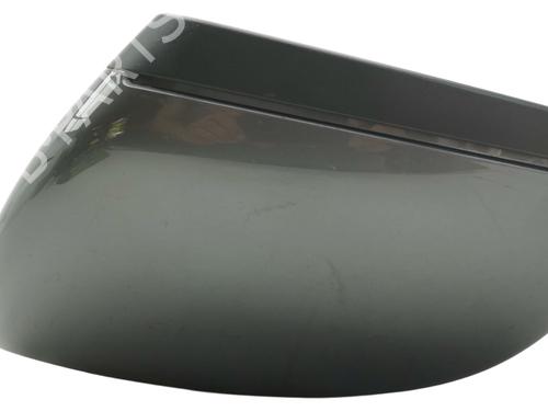 Retrovisor esquerdo CUPRA TERRAMAR (KP1) 2.0 TSI 4Drive | BP36963201C26 - Image 5