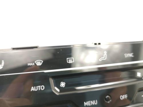 Climate control VW PASSAT B8 (3G2, CB2) 2.0 TDI | BP34727878I5 - Image 10