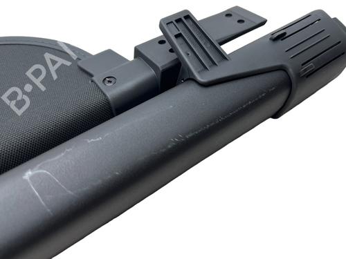 Rear parcel shelf VW TAYRON (R41) 2.0 TSI 4motion | BP37600884C85 - Image 6