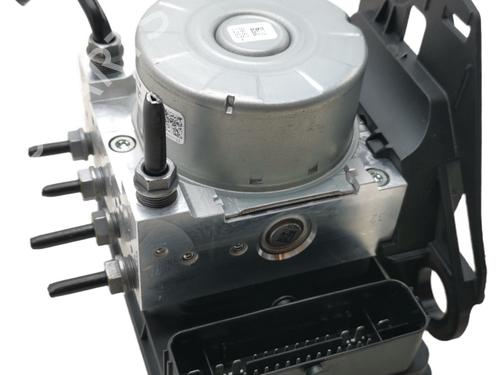 ABS pump CUPRA FORMENTOR (KM7, KMP) 2.0 TSI 4Drive | BP36551121M43 - Image 4