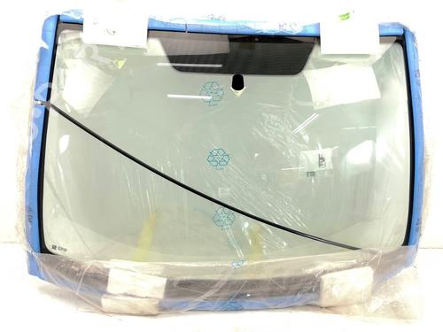 Used Windscreen Windscreen CITROËN C2 (JM_) 1.4 HDi (69 hp) 35760710 35760710