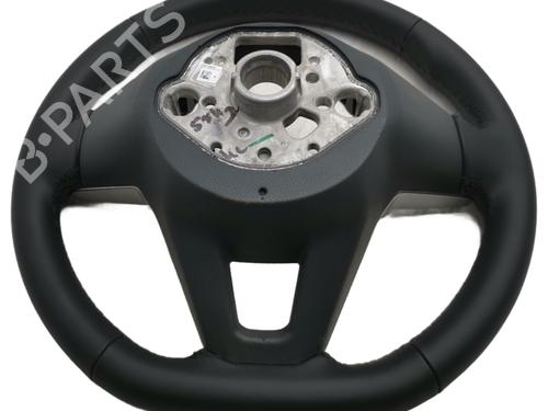 Steering wheel VW ID. Buzz Bus (EBB, EBJ) Electric (EBB) | BP35763241C49 - Image 7