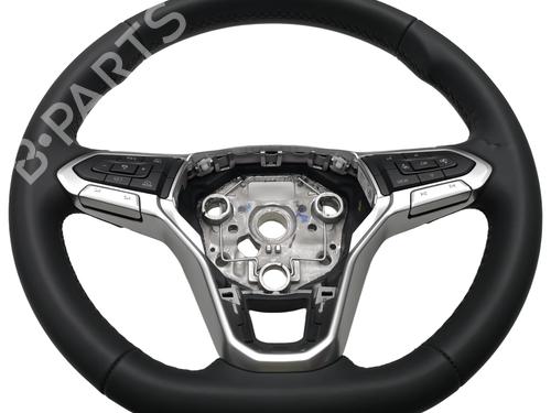 Used Steering wheel Steering wheel 38743668 38743668