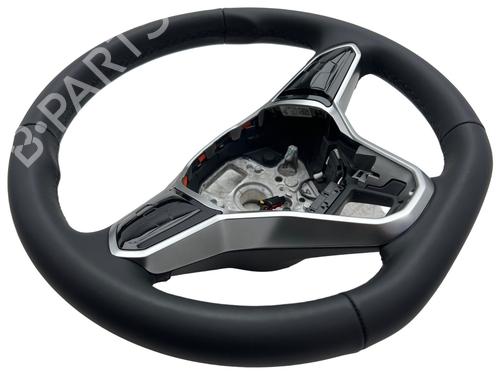 Steering wheel VW ID.3 (E11, E12) 1st | BP39225064C49 - Image 3