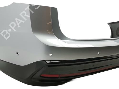 Rear bumper VW ID.7 (ED2) PRO S | BP35762801C8 - Image 3