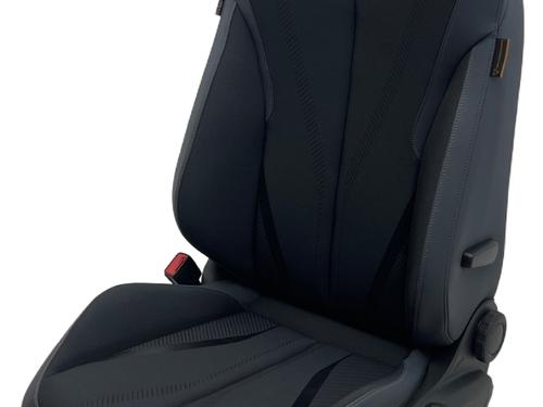 Other CUPRA TERRAMAR (KP1) 2.0 TSI 4Drive | BP36403082O1 - Image 3