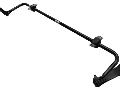 Anti roll bar VW ID.3 (E11, E12) 1st | BP34732167M96 - Image 3