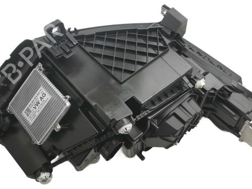 Left headlight VW ID. Buzz Bus (EBB, EBJ) Electric (EBB) | BP34725711C28  - Image 19