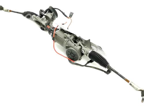Steering rack AUDI A3 (8V1, 8VK) S3 quattro | BP35760063M22  - Image 6