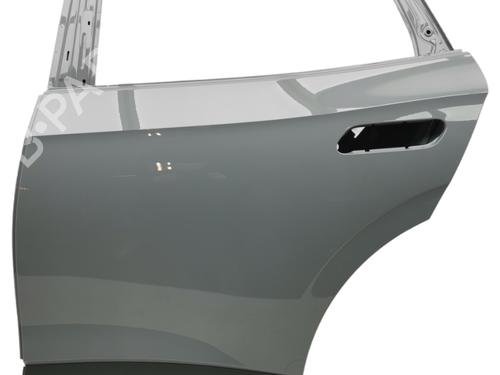 Dør venstre bagtil VW ID.4 (E21) Pure Performance | BP35762893C4 - Image 2