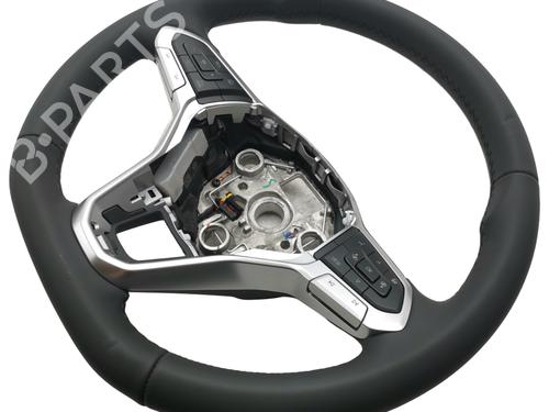 Ratt VW TAYRON (R41) 2.0 TDI | BP37681661C49 - Image 3
