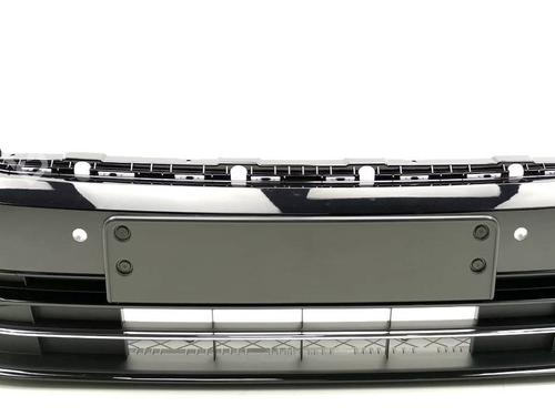 Used Front bumper Front bumper VW PASSAT B8 (3G2, CB2) 2.0 TDI (122 hp) 35759030 35759030