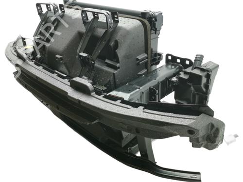 Used Front bumper reinforcement Front bumper reinforcement VW ID.7 (ED2) PRO S (286 hp) 35720218 35720218