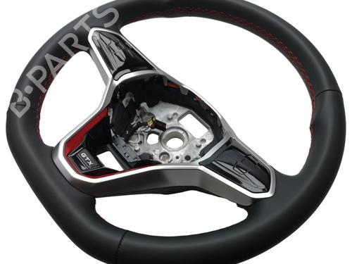 Volant VW ID.3 (E11, E12) 1st | BP39162649C49 - Image 2
