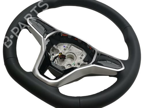 Rat VW ID. Buzz Bus (EBB, EBJ) Electric (EBB) | BP38769853C49 - Image 2