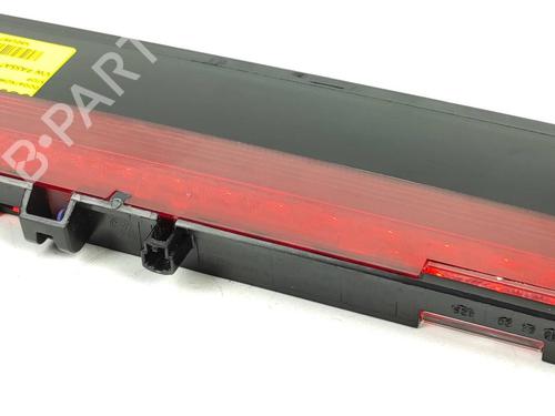 third-brake-light-vw-passat-b8-3g2-cb2-2014-34725964 main image