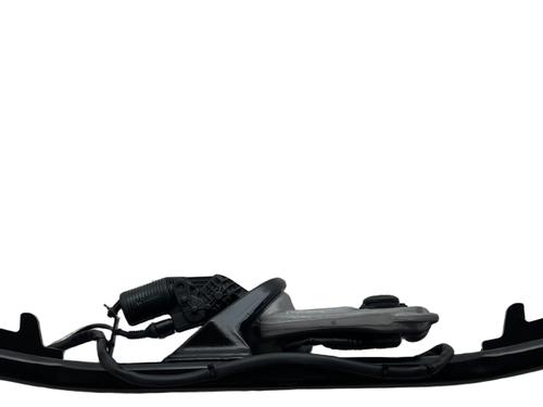 Trækkugle/Mekanisme VW TAYRON (R41) 2.0 TDI | BP36899307C141 - Image 9