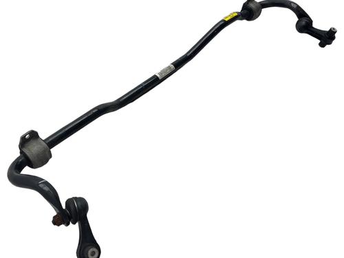 Anti roll bar VW ARTEON SHOOTING BRAKE (3H9) 2.0 TSI 4motion | BP36661402M96 - Image 3