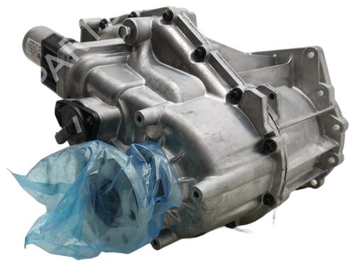 Transfer box VW AMAROK (2HA, 2HB, S1B, S6B, S7A, S7B, AGD) 3.0 TDI 4motion | BP34731522M36 - Image 13