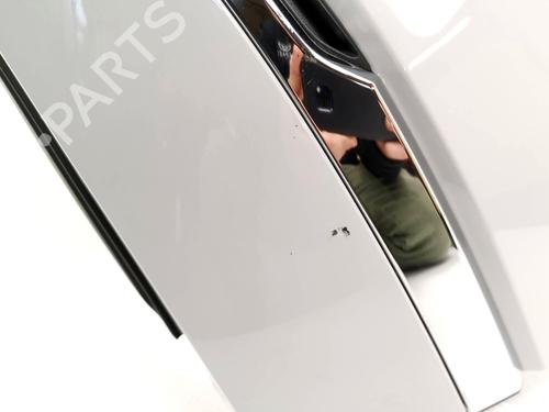 Front bumper VW PASSAT B8 (3G2, CB2) 2.0 TDI | BP35757889C7 - Image 9