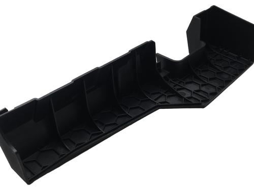 Andre CUPRA TAVASCAN (KR1) VZ 4Drive | BP38283406O1 - Image 6