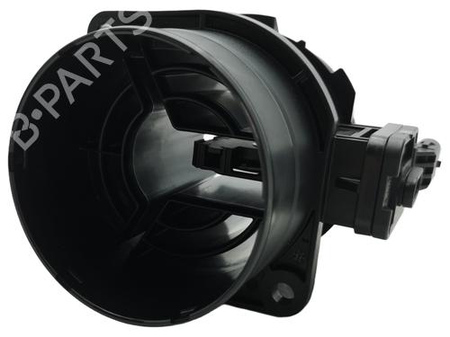 Mass air flow sensor VW PASSAT B8 (3G2, CB2) 2.0 TDI | BP36899276M95  - Image 6