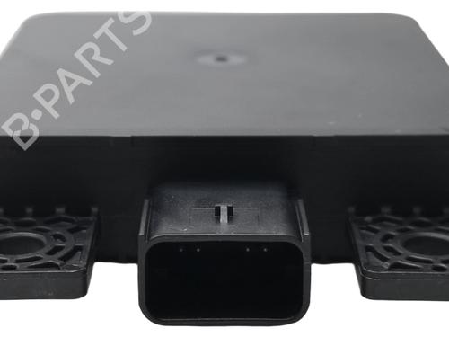 Electronic module CUPRA LEON (KL1, KU1, KUG) 1.5 TSI | BP37871270M83 - Image 6