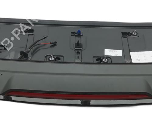 Spoiler bagklap VW ID.7 Tourer (ED5) GTX 4motion | BP34731962C96 - Image 8