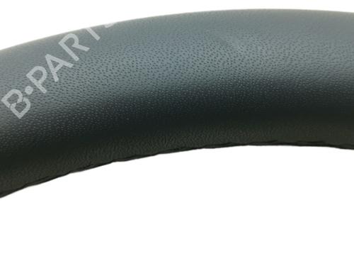 Steering wheel VW TIGUAN (CT1) 2.0 TSI 4motion | BP35806719C49  - Image 10