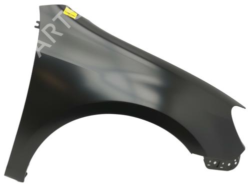 Used Right front fenders Right front fenders VW GOLF VI Convertible (517) 1.2 TSI (105 hp) 34728563 34728563