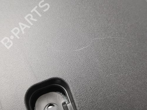 Other SEAT ARONA (KJ7, KJP) 1.5 TSI | BP36550857O1 - Image 9