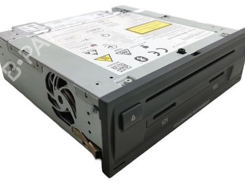 Control unit VW ARTEON (3H7, 3H8) 1.5 TSi | BP34729928M11 - Image 11