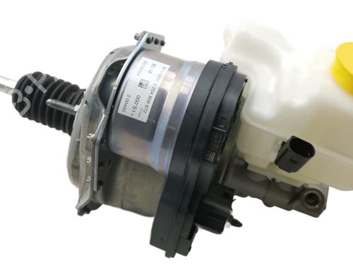 Servo brake AUDI A3 Sportback (8YA, 8YF) 30 g-tron | BP34732175M42 - Image 5