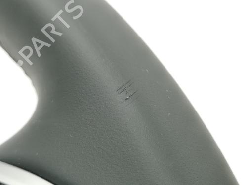Steering wheel VW ID. Buzz Bus (EBB, EBJ) Electric (EBB) | BP37018359C49 - Image 12