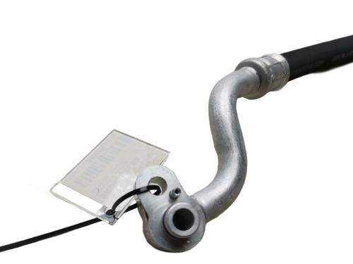 AC pipe VW ID. Buzz Bus (EBB, EBJ) Electric 4motion (EBB) | BP35764641M126 - Image 2