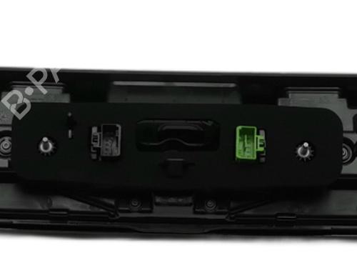 Rear center light VW ID.7 (ED2) PRO S | BP34726334I39 - Image 6