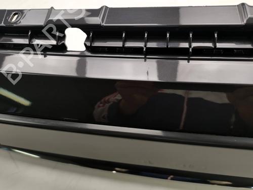 Front bumper VW PASSAT B8 (3G2, CB2) 2.0 TDI | BP35759167C7 - Image 14