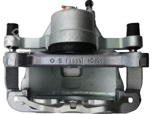 Right front brake caliper VW TIGUAN (CT1) 2.0 TSI 4motion | BP37087815M104 - Image 6