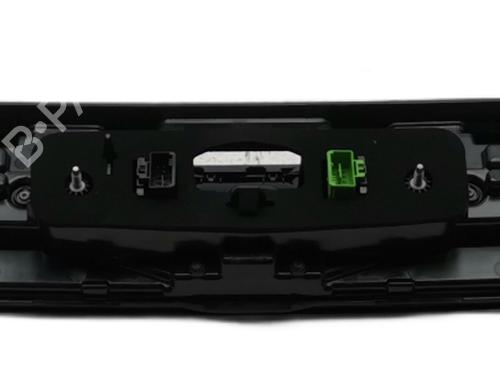 Centralt baglys VW ID.7 (ED2) PRO S | BP34724697I39  - Image 5