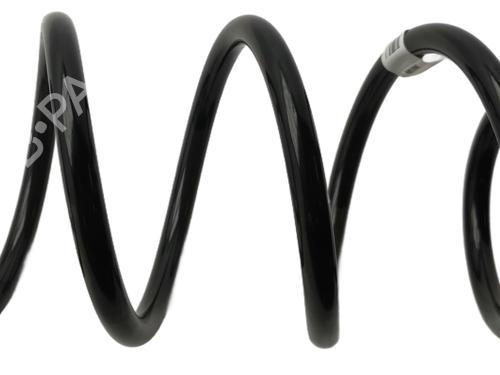 shock-absorber-spring-audi-q2-gab-gag-2016-35762114 main image