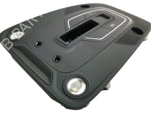 Kabinelys AUDI E-TRON Sportback (GEA) S quattro | BP34731903I8  - Image 8