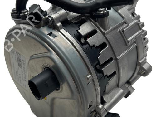 Alternator VW TAYRON (R41) 2.0 TDI | BP36000811M7 - Image 4