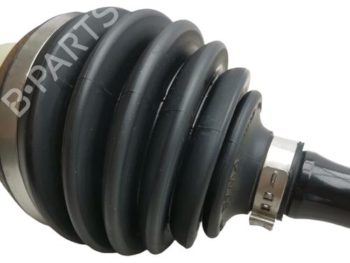 Right front driveshaft SEAT ARONA (KJ7, KJP) 1.5 TSI | BP36551057M39 - Image 4