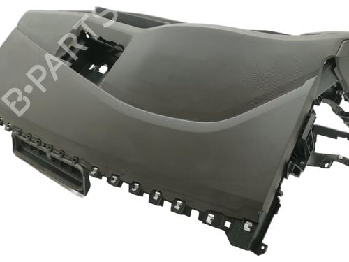Dashboard VW MULTIVAN T7 (STM, STN) 1.4 eHybrid | BP35761391C46 - Image 3