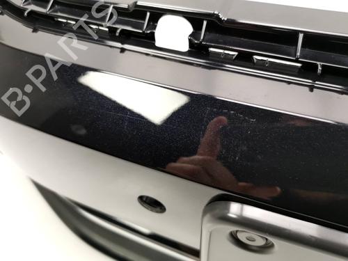 Front bumper VW PASSAT B8 (3G2, CB2) 2.0 TDI | BP35757888C7 - Image 14