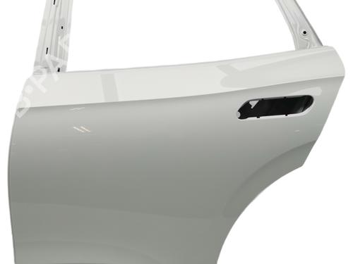 dr-venstre-bagtil-vw-id4-e21-2020-35762177 main image