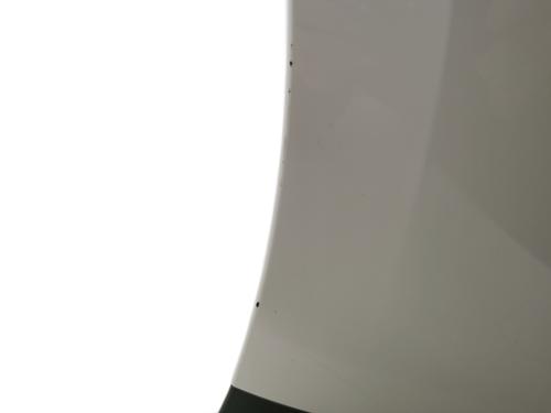Front bumper VW ID. Buzz Bus (EBB, EBJ) Electric 4motion (EBB) | BP35762222C7 - Image 11